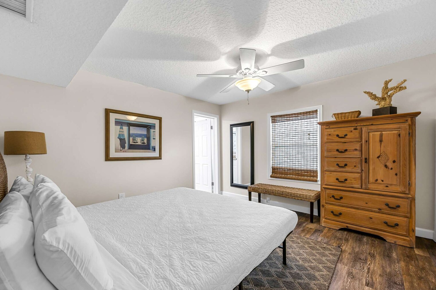 Building Photo - 1145 S Atlantic Ave