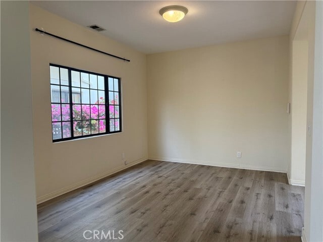 Building Photo - 11 Arbolado Ct
