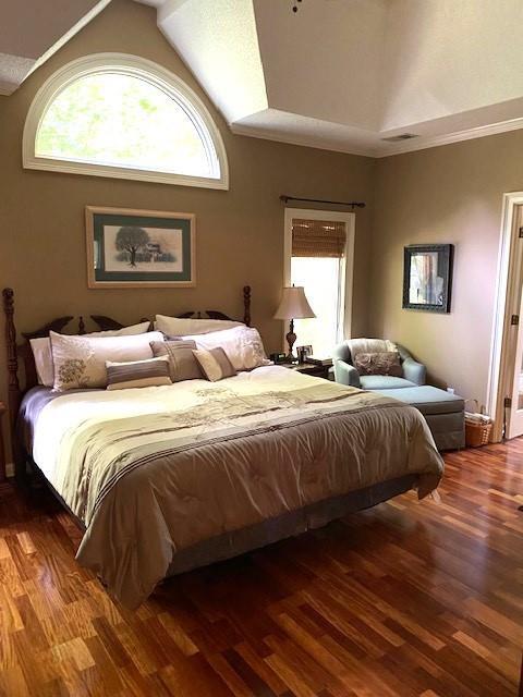 Building Photo - 341 Pebble Trail