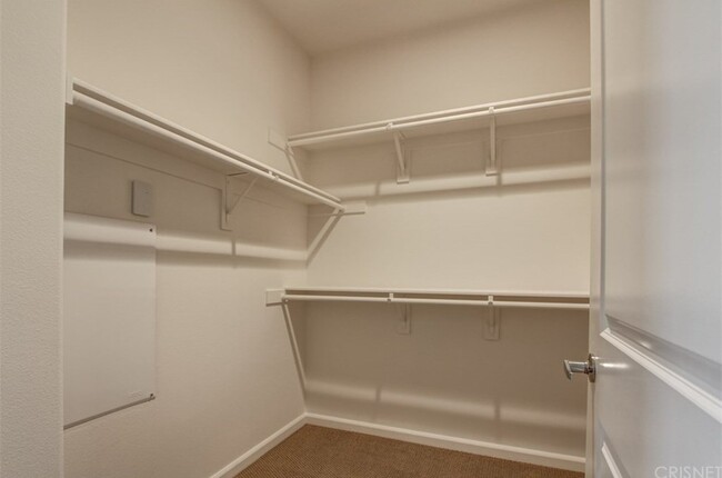 Building Photo - 14903 W Navarre Way