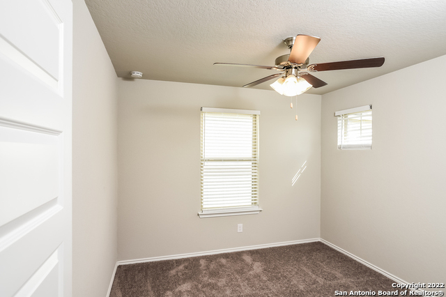 Building Photo - 10517 Bricewood Pk