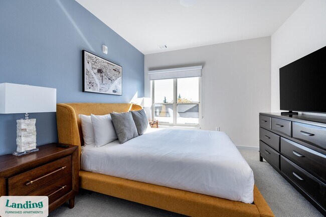 Building Photo - 3830 N Windsong Dr