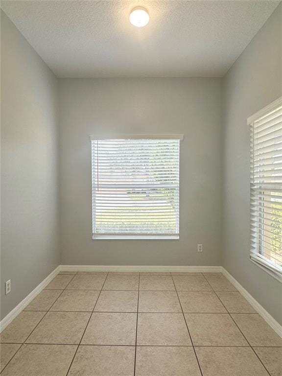 Building Photo - 20307 Oak Key Ct