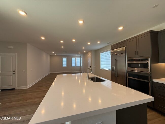 Building Photo - 3079 Harrison Ln