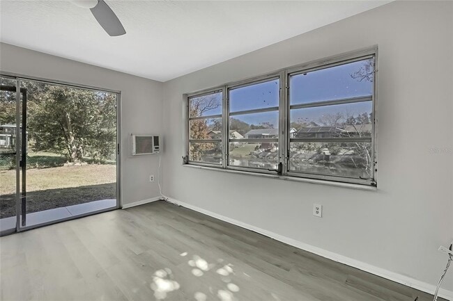 Building Photo - 3332 Vorden St