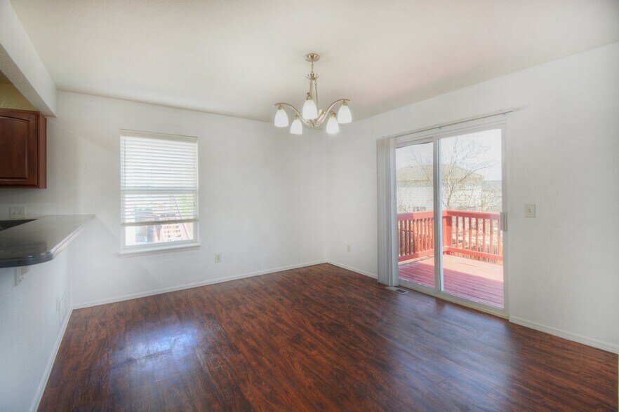 Building Photo - 5339 Arroyo St