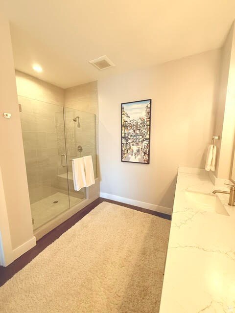 Building Photo - 795 E Miner Wy