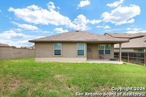 Building Photo - 7226 Altair Loop