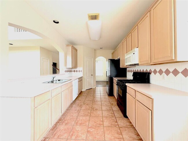 Building Photo - 1626 Penmark Ln