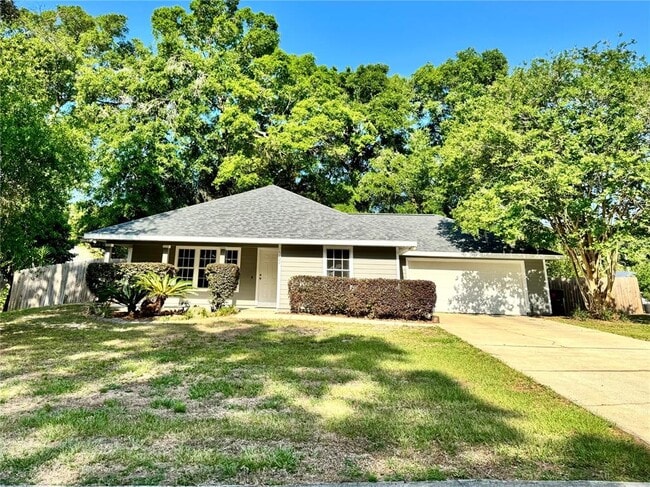 Building Photo - 5722 SW 85th St