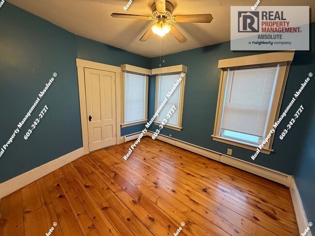 Building Photo - 88 Union St