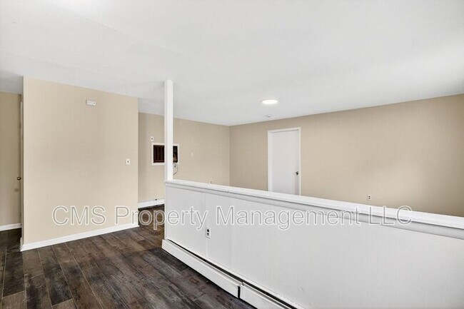 Building Photo - 172-252 Scotch Rd