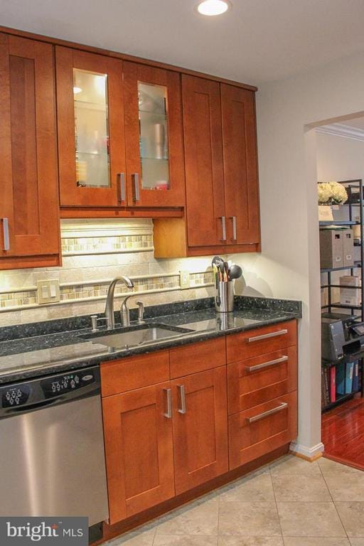 Building Photo - 7530 Manigold Ct