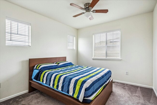 Building Photo - 7986 S Grand Baker Way