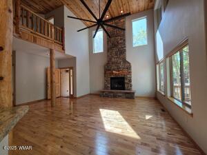 Building Photo - 3804 Rustler Dr