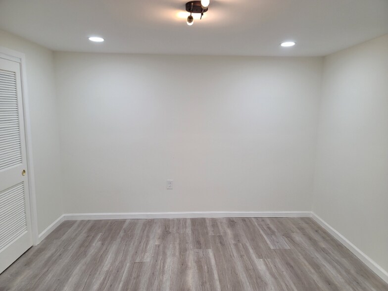 Building Photo - 9206 Limestone Pl