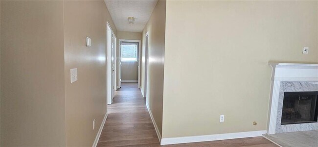 Building Photo - 2145 Prospect Mill Pl NE