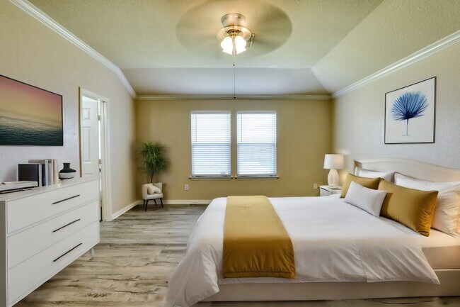 Building Photo - 21518 Mt Elbrus Way