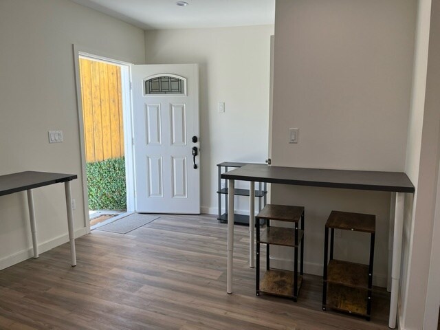 Building Photo - 2235 Patricia Ave