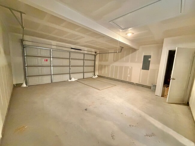 Building Photo - New Construction for Rent!