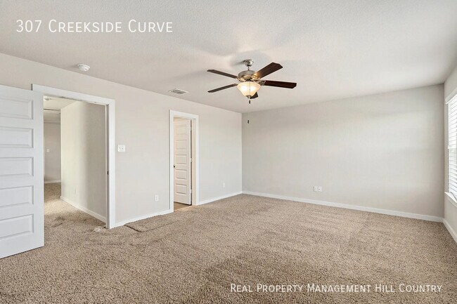 Building Photo - 307 Creekside Curve