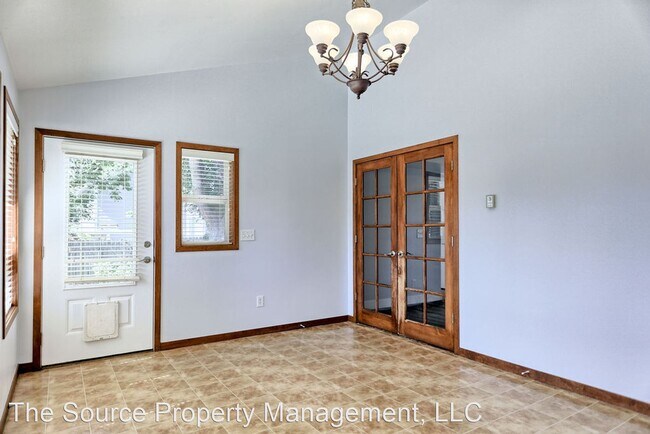 Building Photo - 3 br, 2 bath House - 1631 Barnwood Dr