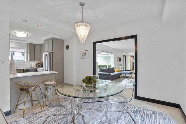 Building Photo - 8700 N Miami Ave