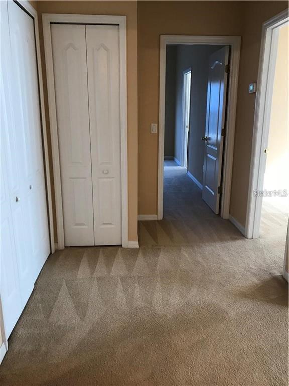 Building Photo - 10870 Spider Lily Dr