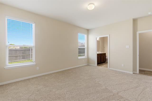 Building Photo - 309 Jennie Marie Cir