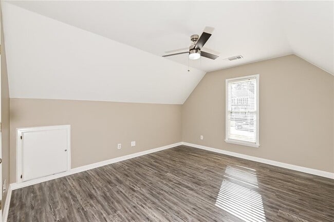 Building Photo - 1133 Hopedale Ln