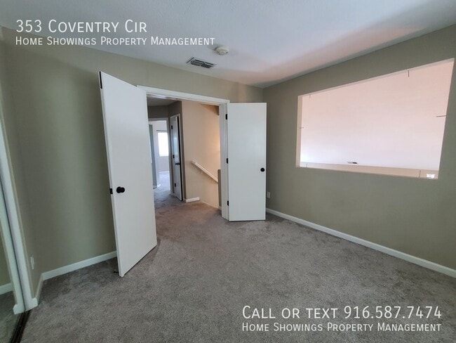 Building Photo - 353 Coventry Cir