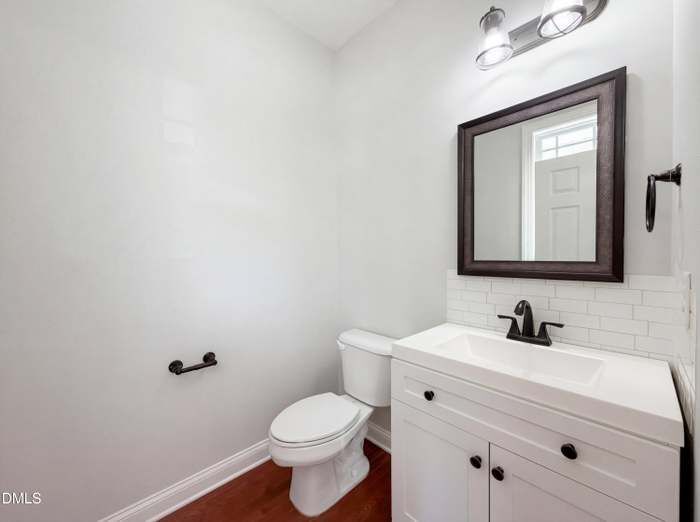 Building Photo - 414 Shady Willow Ln