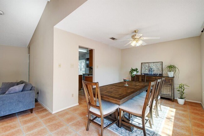 Building Photo - 12607 Andromeda Cove