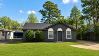 Building Photo - 5118 Appleville St