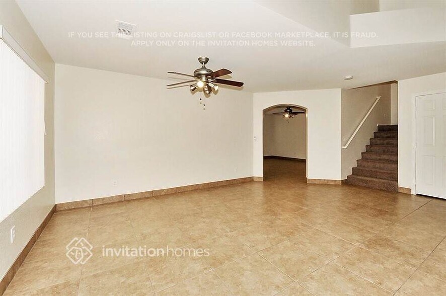 Building Photo - 5017 Frozen Springs Ct