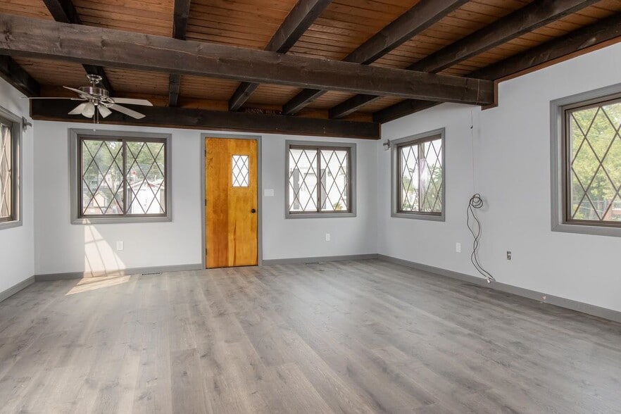 Building Photo - 30 Stickney