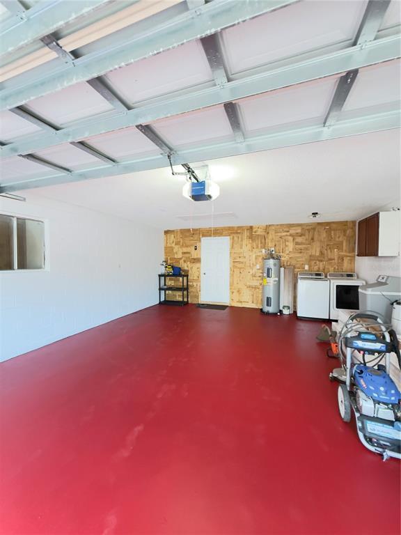 Building Photo - 7138 Harbor Heights Dr