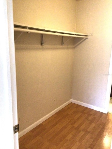 Building Photo - 2625 FL-590