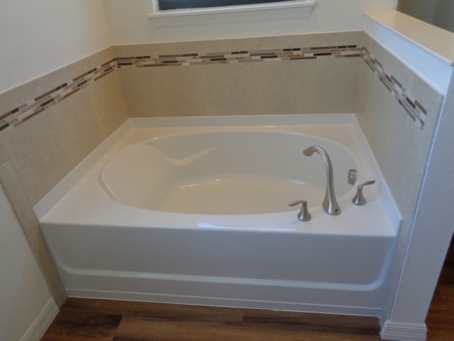 Building Photo - 11814 Winterset Cove Dr