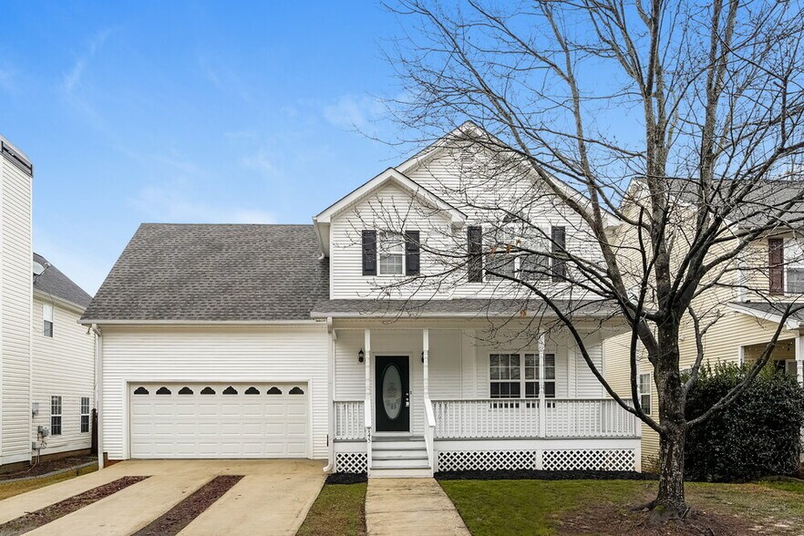 Primary Photo - 145 Prescott Ct