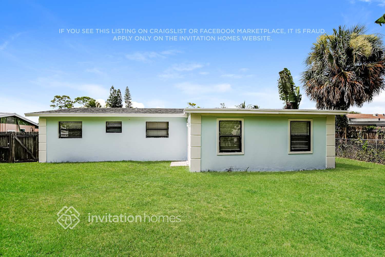 Building Photo - 5644 Snead Cir