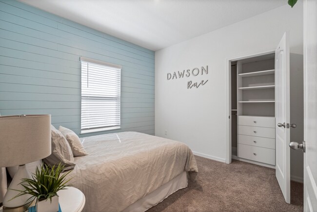 Building Photo - 145 Brybar Dr