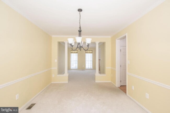Building Photo - 12801 Victory Lakes Loop