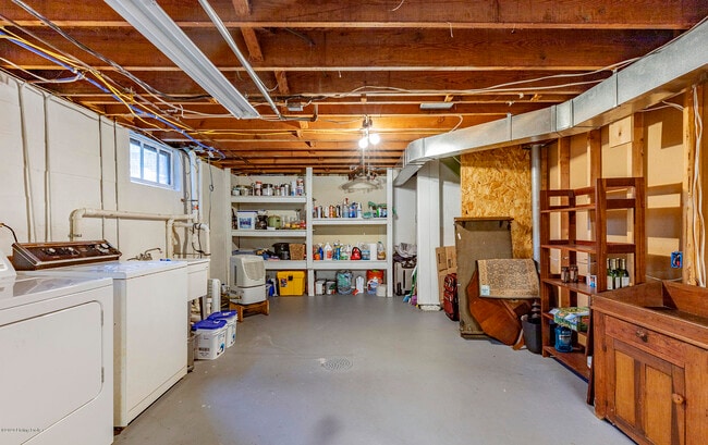 Building Photo - 4306 Briarwood Rd