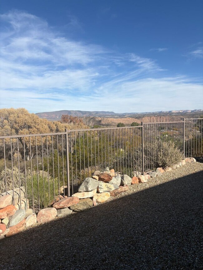 Building Photo - Unfurnished, 1-Year Long-Term Rental (Procure Only)