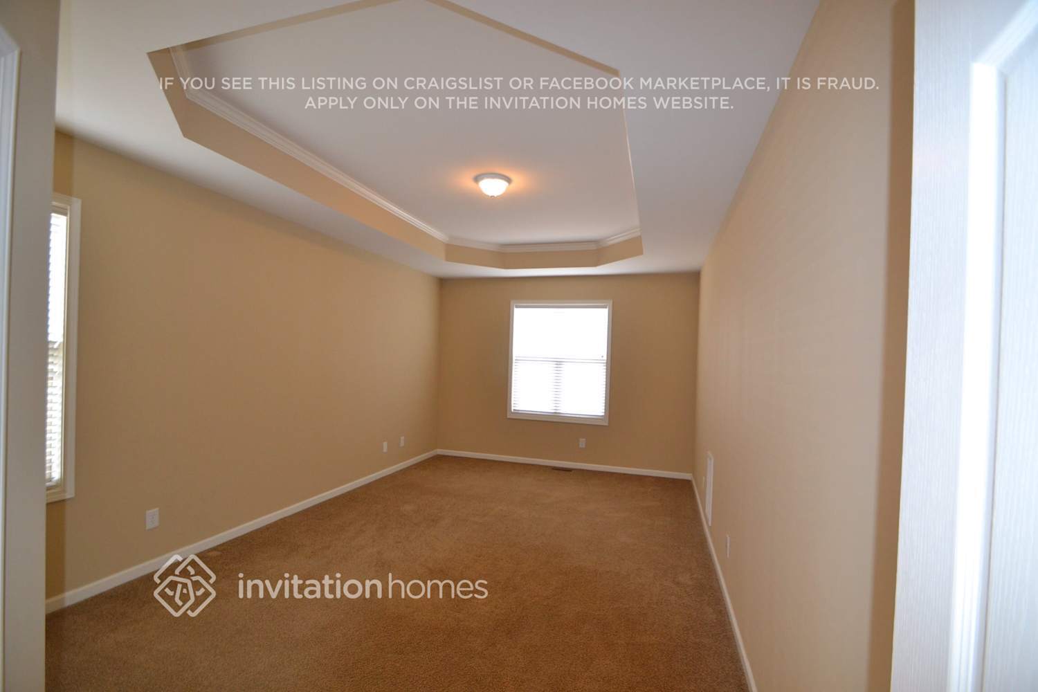 Building Photo - 9028 Linslade Way
