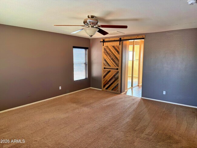 Building Photo - 43210 W Maricopa Ave