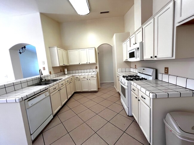 Building Photo - 3407 Kimmie Rachelle Ct