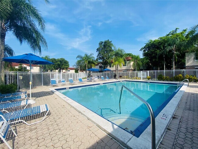 Building Photo - 11232 SW 12th St