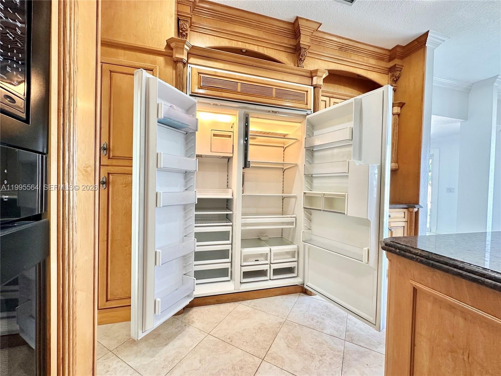 Building Photo - 5023 NW 94th Doral Pl